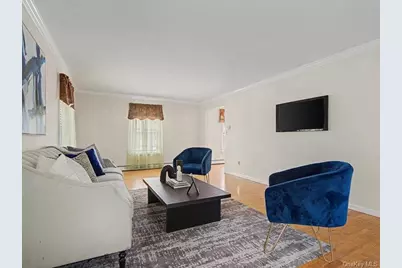 4 Debbie Court, Chester, NY 10918 - Photo 20