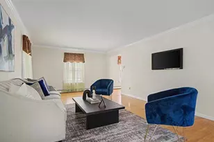 4 Debbie Ct, Chester, NY 10918 - Photo 20