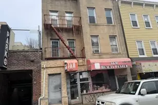 225 E 204th St, Bronx, NY 10458 - Photo 1