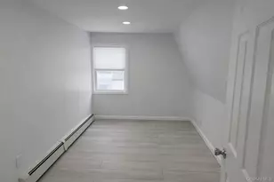 70 S Cottage St, Valley Stream, NY 11580 - Photo 12