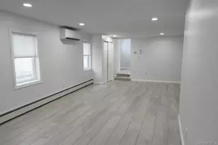 70 S Cottage St, Valley Stream, NY 11580 - Photo 8