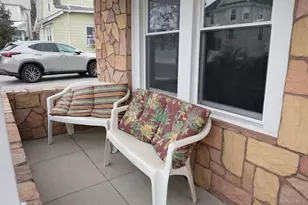 70 S Cottage St, Valley Stream, NY 11580 - Photo 16