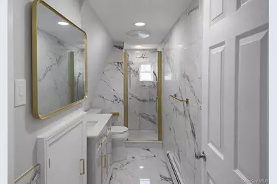 70 S Cottage Street, Valley Stream, NY 11580 - Photo 14