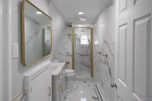 70 S Cottage St, Valley Stream, NY 11580 - Photo 14