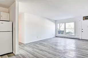 19 Gerald Dr, Poughkeepsie, NY 12601 - Photo 6