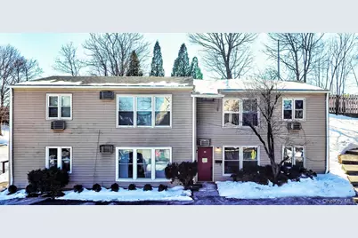 19 Gerald Drive #B2, Poughkeepsie, NY 12601 - Photo 12