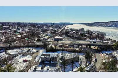 19 Gerald Drive #B2, Poughkeepsie, NY 12601 - Photo 14