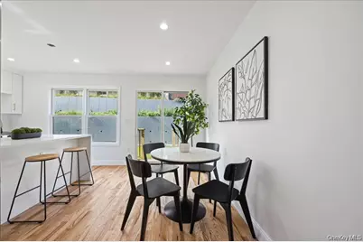 93 Thurton Place #2, Yonkers, NY 10704 - Photo 4