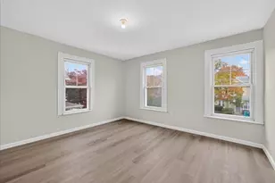 17 Maple Ave W, Suffern, NY 10901 - Photo 10