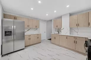 17 Maple Ave W, Suffern, NY 10901 - Photo 4