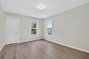 17 Maple Ave W, Suffern, NY 10901 - Photo 8