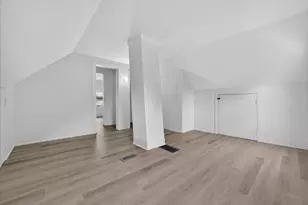 17 Maple Ave W, Suffern, NY 10901 - Photo 18