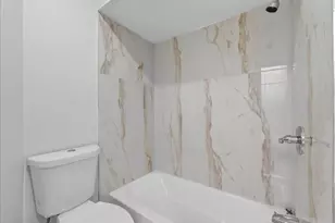 17 Maple Ave W, Suffern, NY 10901 - Photo 14