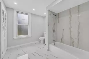 17 Maple Ave W, Suffern, NY 10901 - Photo 6