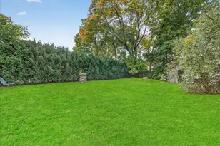 17 Maple Ave W, Suffern, NY 10901 - Photo 20