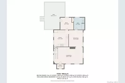 17 Maple Avenue W, Suffern, NY 10901 - Photo 22