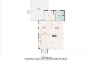 17 Maple Ave W, Suffern, NY 10901 - Photo 22