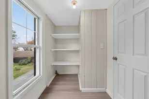 17 Maple Ave W, Suffern, NY 10901 - Photo 12