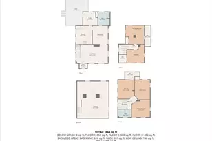 17 Maple Ave W, Suffern, NY 10901 - Photo 26