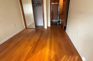 112-31 38th Ave, Corona, NY 11368 - Photo 4