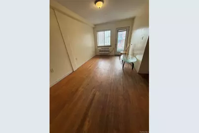 112-31 38th Avenue #3D, Corona, NY 11368 - Photo 2