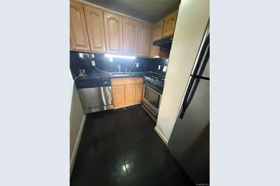 112-31 38th Avenue #3D, Corona, NY 11368 - Photo 6