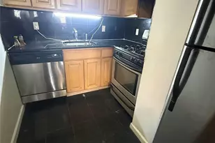 112-31 38th Ave, Corona, NY 11368 - Photo 6