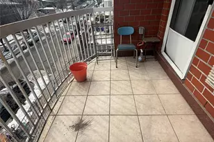 112-31 38th Ave, Corona, NY 11368 - Photo 8