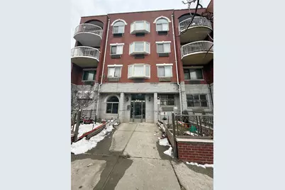 112-31 38th Avenue #3D, Corona, NY 11368 - Photo 1