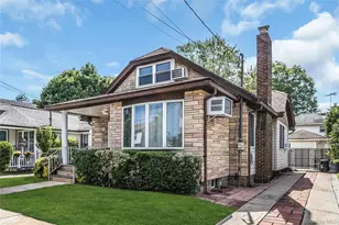 30 West Ave, Malverne, NY 11565 - Photo 10