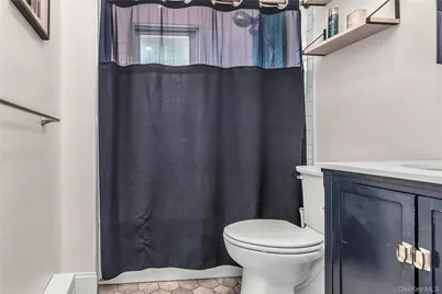 30 West Avenue, Malverne, NY 11565 - Photo 8
