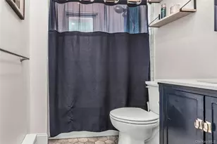 30 West Ave, Malverne, NY 11565 - Photo 8
