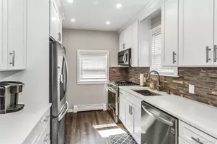 30 West Ave, Malverne, NY 11565 - Photo 6