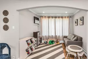 30 West Ave, Malverne, NY 11565 - Photo 14