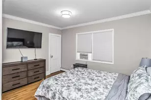 30 West Ave, Malverne, NY 11565 - Photo 18
