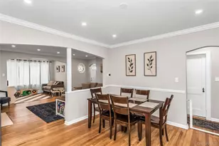 30 West Ave, Malverne, NY 11565 - Photo 16
