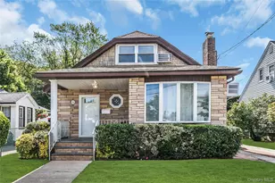 30 West Ave, Malverne, NY 11565 - Photo 2