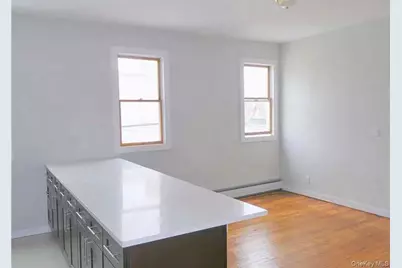 210 New York Avenue #2, Long Beach, NY 11561 - Photo 6