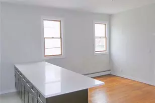 210 New York Ave, Long Beach, NY 11561 - Photo 6