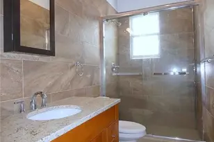 210 New York Ave, Long Beach, NY 11561 - Photo 2