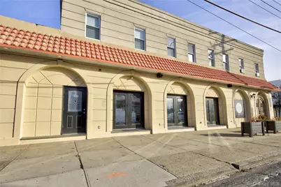 210 New York Avenue #2, Long Beach, NY 11561 - Photo 1