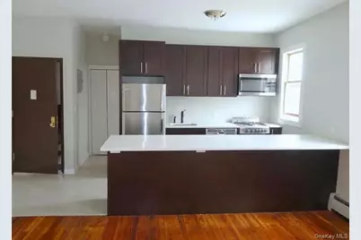 210 New York Avenue #2, Long Beach, NY 11561 - Photo 4