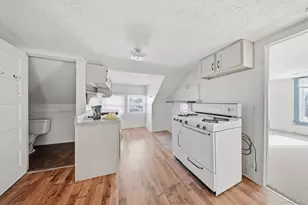 54 Ogden St, Middletown, NY 10940 - Photo 30