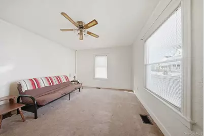 54 Ogden Street, Middletown, NY 10940 - Photo 12