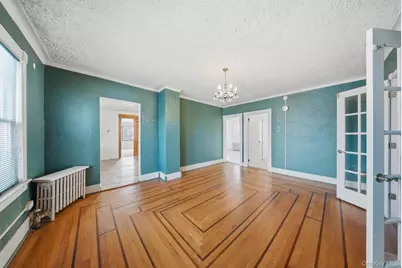 54 Ogden Street, Middletown, NY 10940 - Photo 18