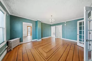 54 Ogden St, Middletown, NY 10940 - Photo 18