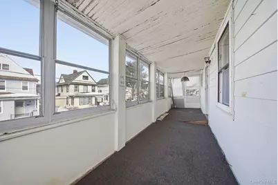 54 Ogden Street, Middletown, NY 10940 - Photo 26