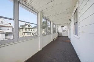 54 Ogden St, Middletown, NY 10940 - Photo 26