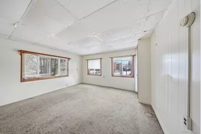 54 Ogden Street, Middletown, NY 10940 - Photo 22