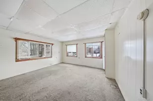 54 Ogden St, Middletown, NY 10940 - Photo 22